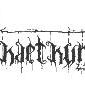 Phaethun