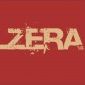 SOULZERA