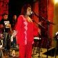 BETH MORENO