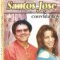 SANTOS JOSÉ O ROMANTICO