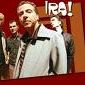 Ira !