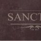 sanctus