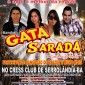 BANDA GATA SARADA