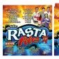 rasta filé oficial