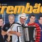 Grupo TREMBÃO