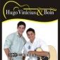Hugo Vinicius & Boín