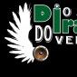 Dj Iram Muleke Doido