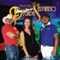 !!!  FORRO PEGADA SERTANEJO  !!!