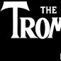 Trompas Estelares