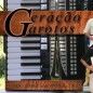 Geração Garotos