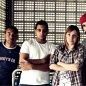 Banda Swift