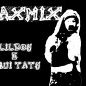 TraxMix