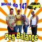 Forrozão Peg Balance