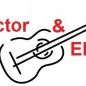 Victor & Elton
