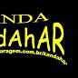 Banda Kandahar