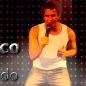 XAVECO PROIBIDO - Curtam esse som!