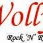 Wolly-Rock'n'roll