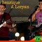Paulo Henrique & Loryan