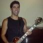 Douglas Richa