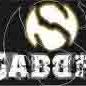 SABBRA