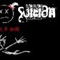 Mary Suicida