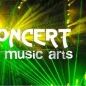Imagen del artista IN CONCERT MUSIC ARTS