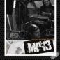 MP13