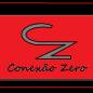 Conexão zero