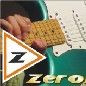 Zerohora