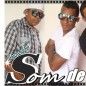 SOM DE ELITTE