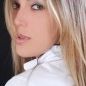 Merielen Barreto