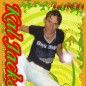 Kal Jackson (Magia Tropical)