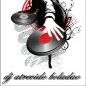 dj atrevido boladao