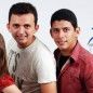 Manancial em Cristo