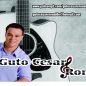 Guto César e Ronaldo