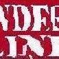 Underline