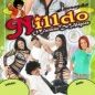 Nilldo o furacão de Alagoas