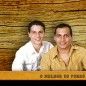 Jannio e Juann