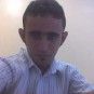 Gerson Costa