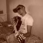 Rourras Leandro