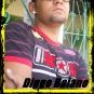 Diggo Baiano