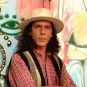 Lothar Guttierrez