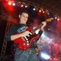FELIPE MORAES E BANDA