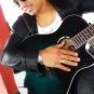 Edilson  Marques
