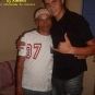 DupLa MiX_ThE bEsT oF MiX