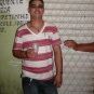 talyson almeida
