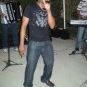 Clodoaldo e C&A