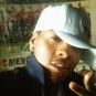 MC TRALHA