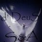 d'DeuS - ServoS&AdoradoreS
