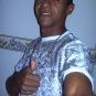XIS E SEUS TECLADOS